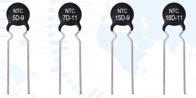 QQ20250331-103556.png QQ20250331-103556.png