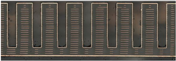 QQ20250407-094124.png QQ20250407-094124.png