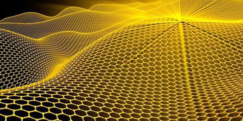 QQ20250409-090423.png QQ20250409-090423.png