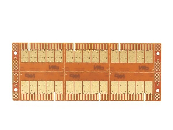 4层P材质VT901 PCB电路板1.jpg