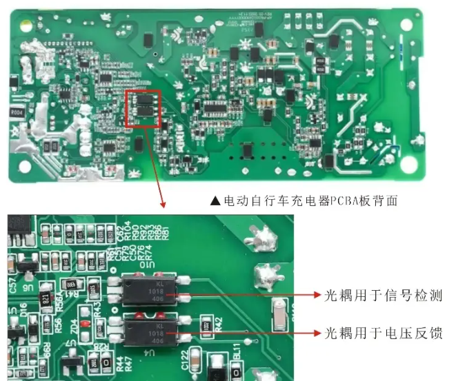 QQ20250411-085938.png QQ20250411-085938.png