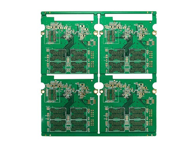 四层沉金1.jpg 四层沉金1.jpg