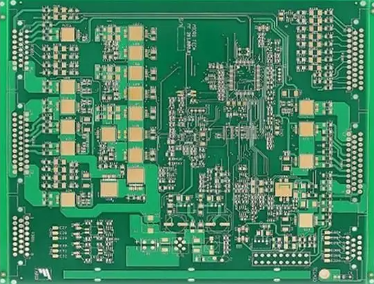 QQ20250411-085938.png QQ20250411-085938.png