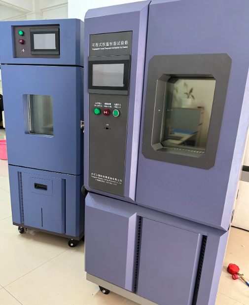 QQ20250414-091120.png QQ20250414-091120.png