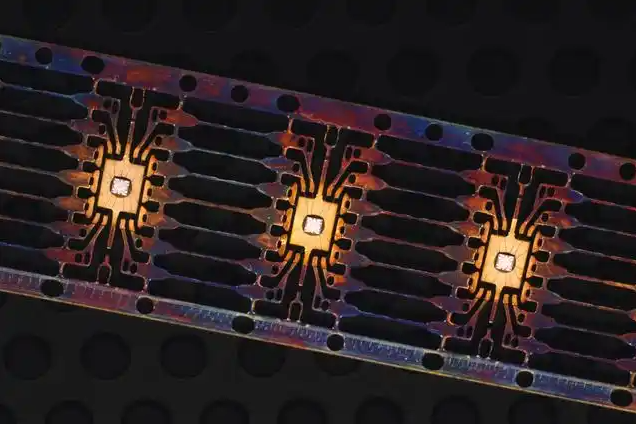 QQ20250414-091120.png QQ20250414-091120.png