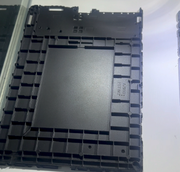 QQ20250414-091120.png QQ20250414-091120.png