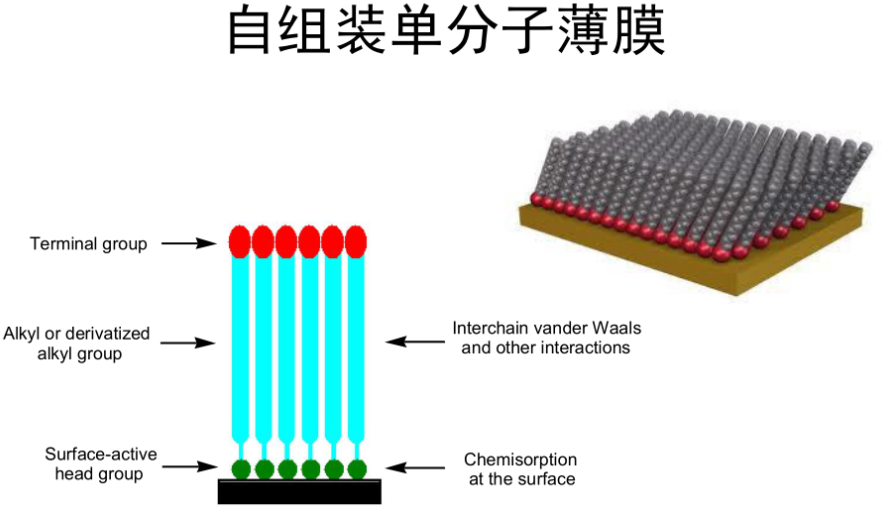 QQ20250414-091120.png QQ20250414-091120.png