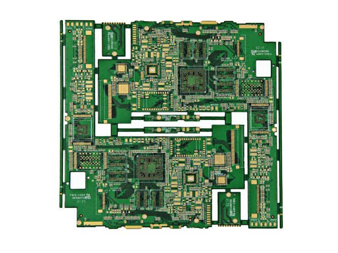 通讯板.jpg 通讯板.jpg