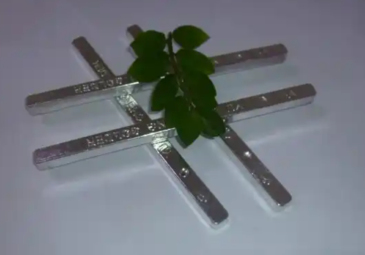 QQ20250414-091120.png QQ20250414-091120.png