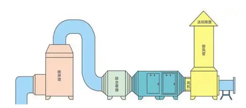 QQ20250414-091120.png QQ20250414-091120.png