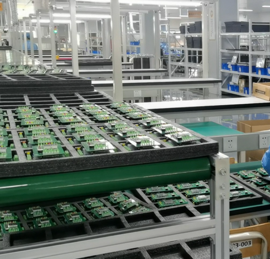 QQ20250417-090825.png QQ20250417-090825.png