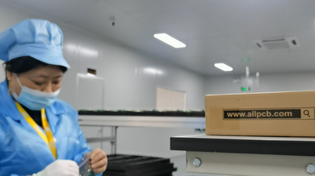 QQ20250417-090825.png QQ20250417-090825.png