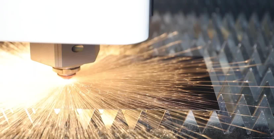 QQ20250417-090825.png QQ20250417-090825.png