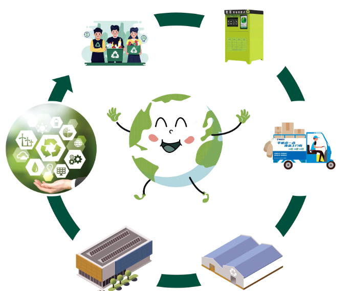 QQ20250417-090825.png QQ20250417-090825.png