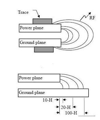 QQ20250418-113730.png QQ20250418-113730.png