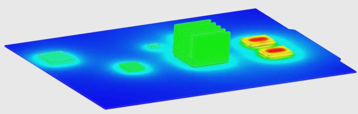 QQ20250418-113730.png QQ20250418-113730.png