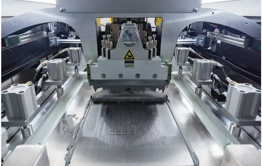 QQ20250418-113730.png QQ20250418-113730.png