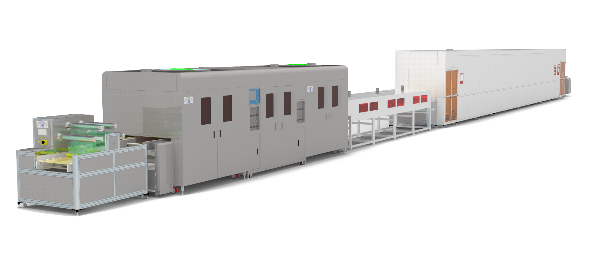 QQ20250418-113730.png QQ20250418-113730.png