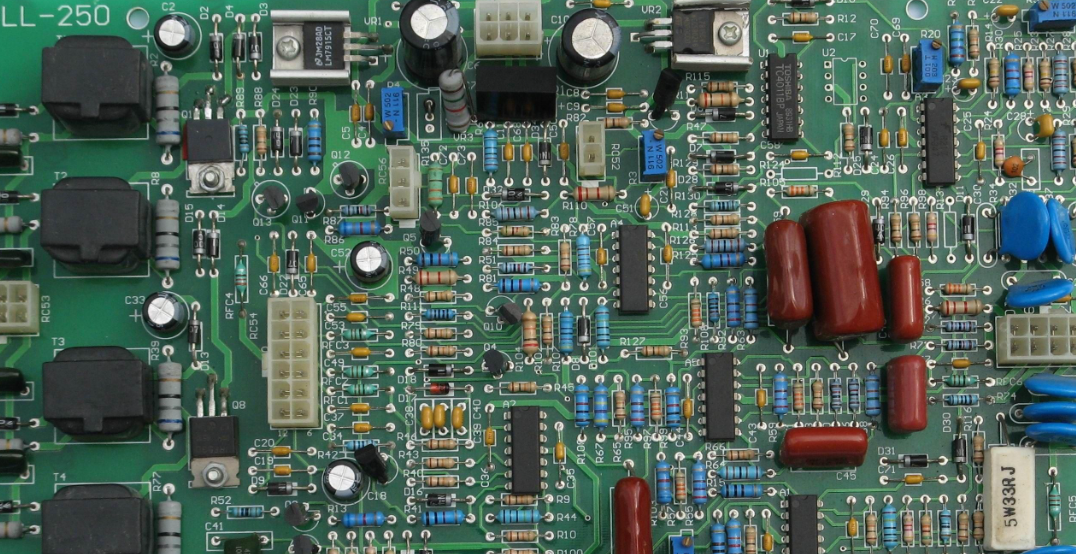 QQ20250419-090602.png QQ20250419-090602.png