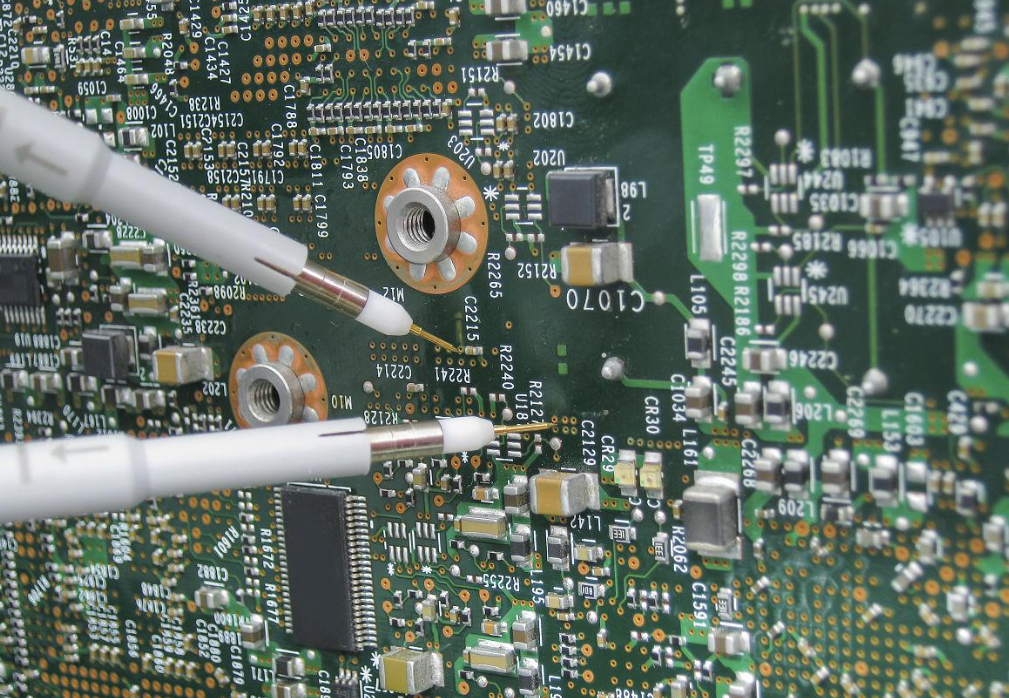 QQ20250421-090751.png QQ20250421-090751.png