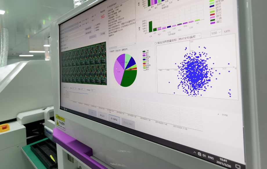 QQ20250421-090751.png QQ20250421-090751.png