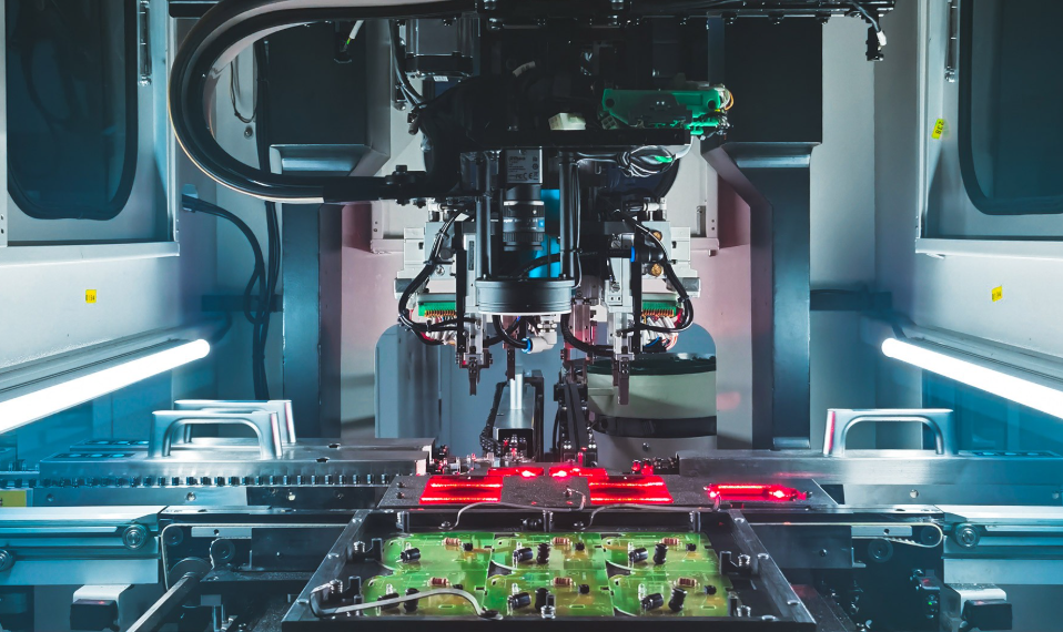 QQ20250421-090751.png QQ20250421-090751.png