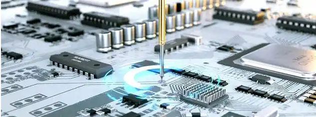 QQ20250421-090751.png QQ20250421-090751.png