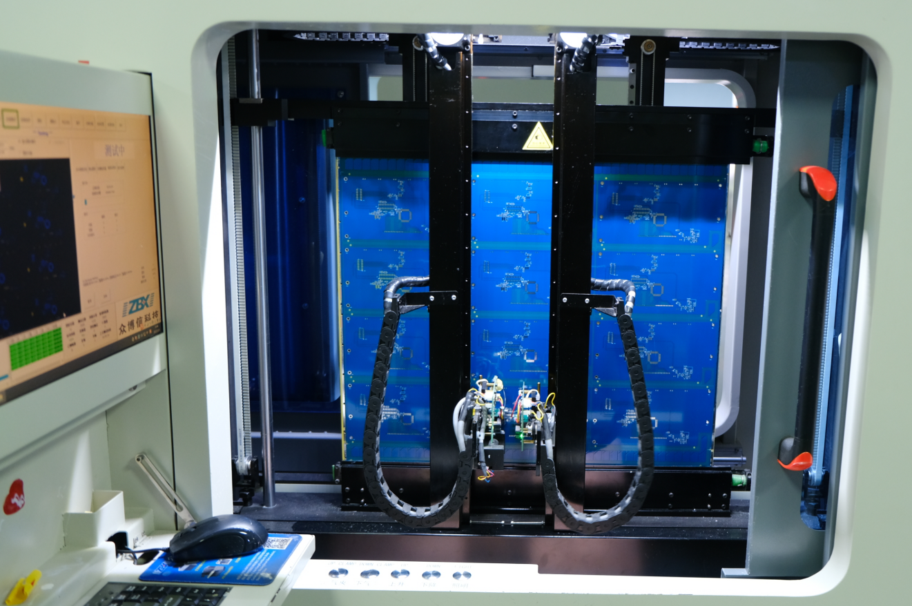 QQ20250421-090751.png QQ20250421-090751.png