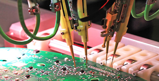 QQ20250421-090751.png QQ20250421-090751.png