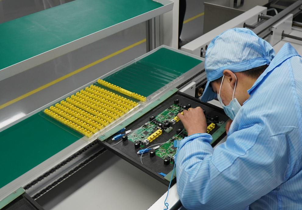 QQ20250421-090751.png QQ20250421-090751.png