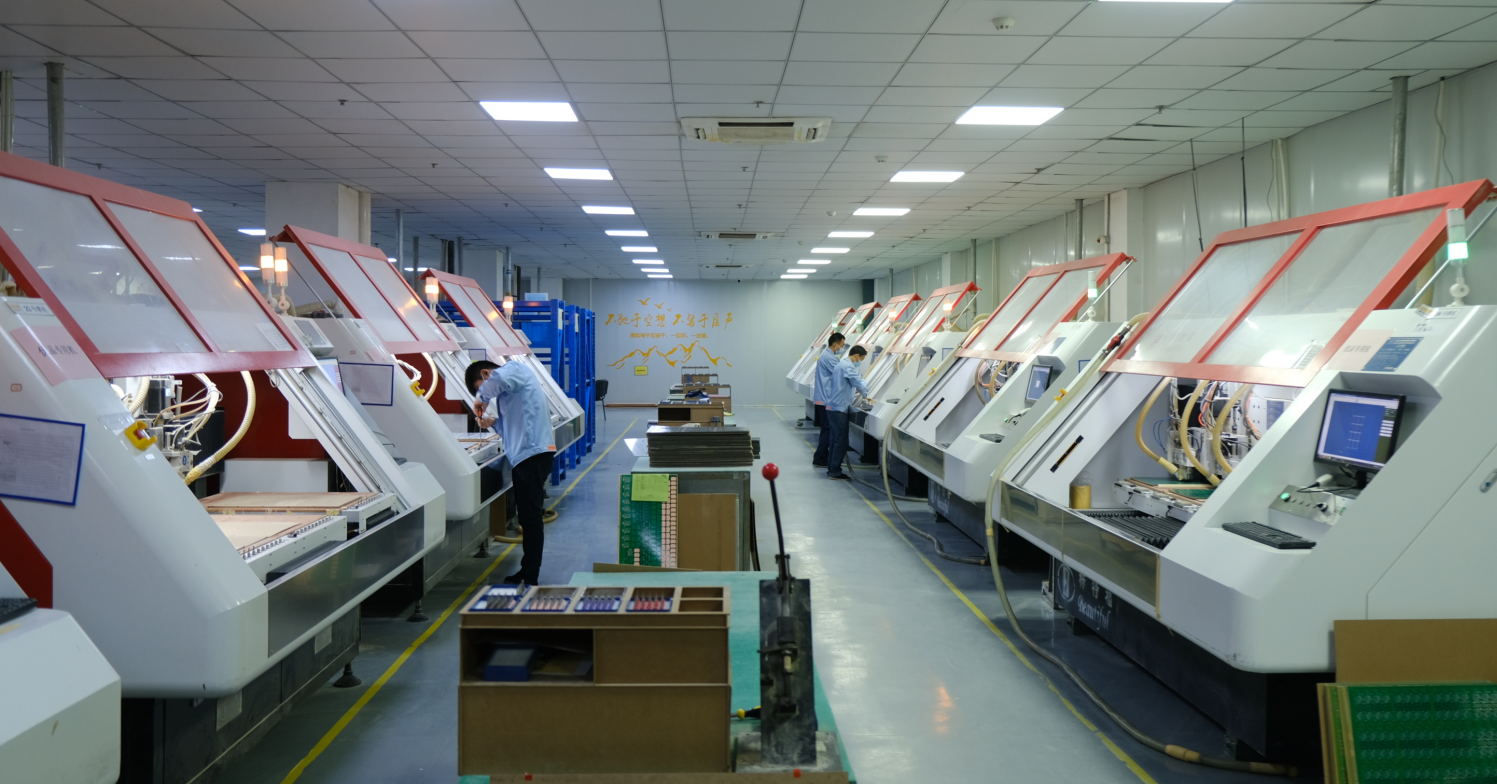 QQ20250421-090751.png QQ20250421-090751.png