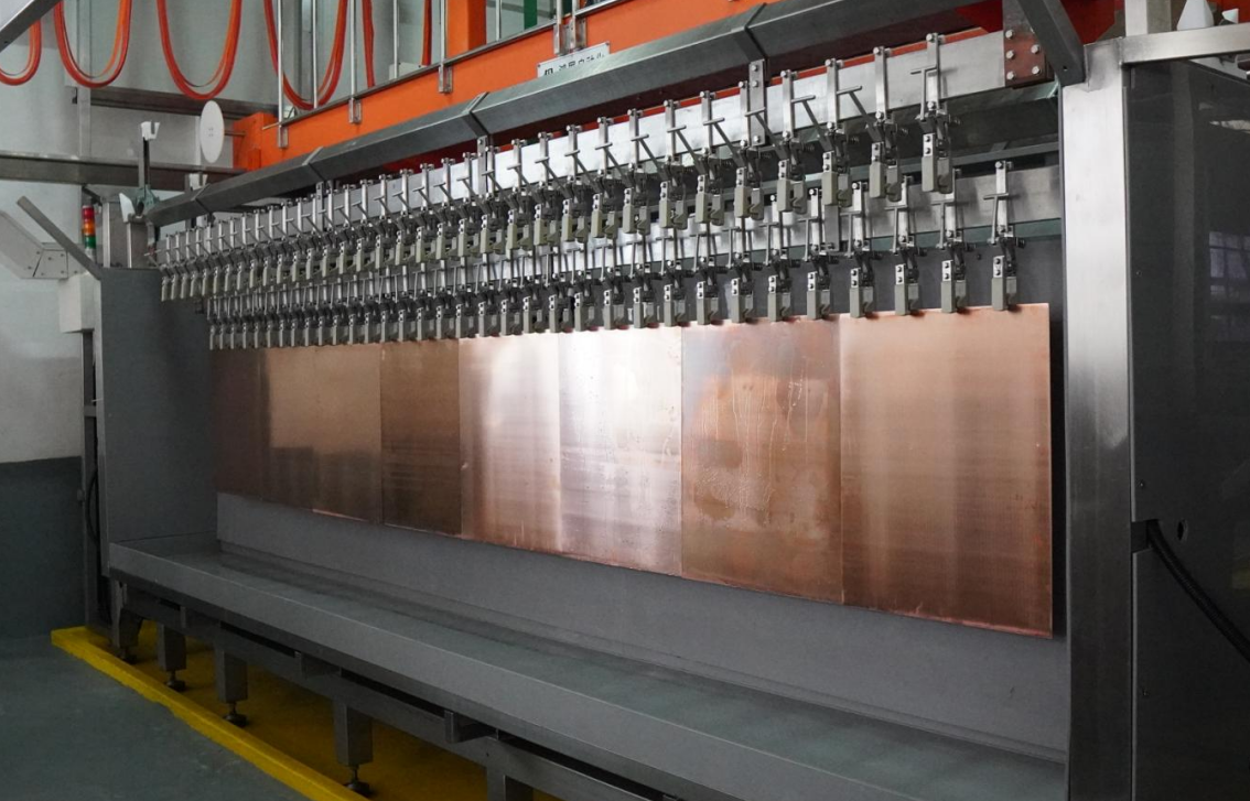 QQ20250421-090751.png QQ20250421-090751.png