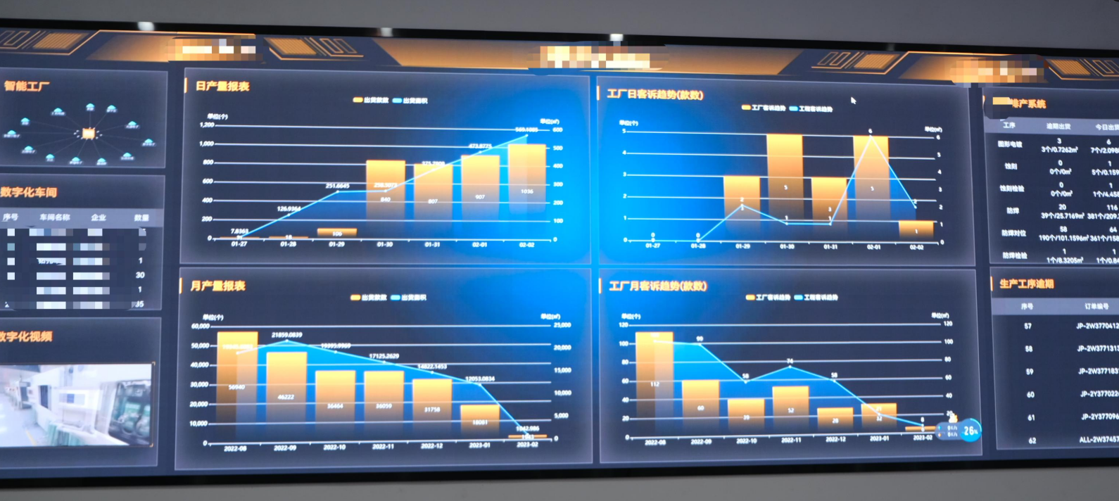 QQ20250421-090751.png QQ20250421-090751.png