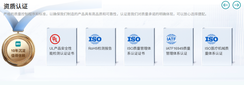 QQ20250421-090751.png QQ20250421-090751.png