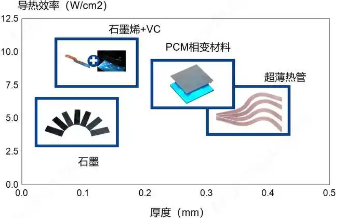 QQ20250421-142942.png QQ20250421-142942.png