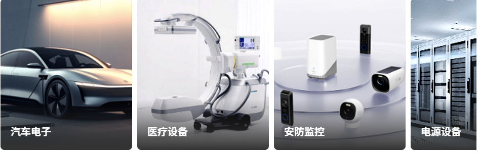 QQ20250421-142942.png QQ20250421-142942.png