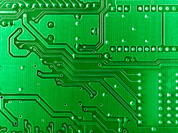 QQ20250421-142942.png QQ20250421-142942.png