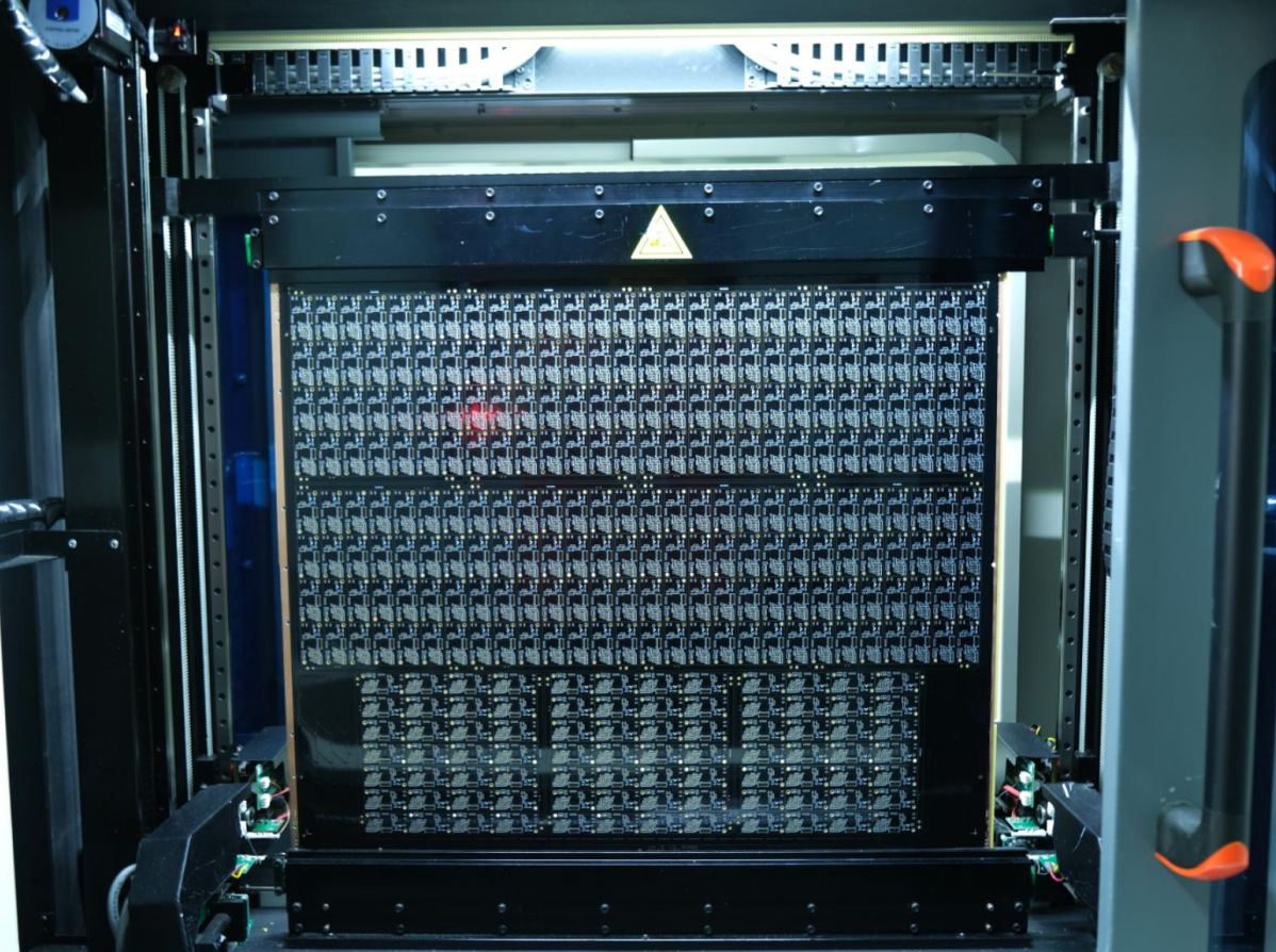 QQ20250421-142942.png QQ20250421-142942.png