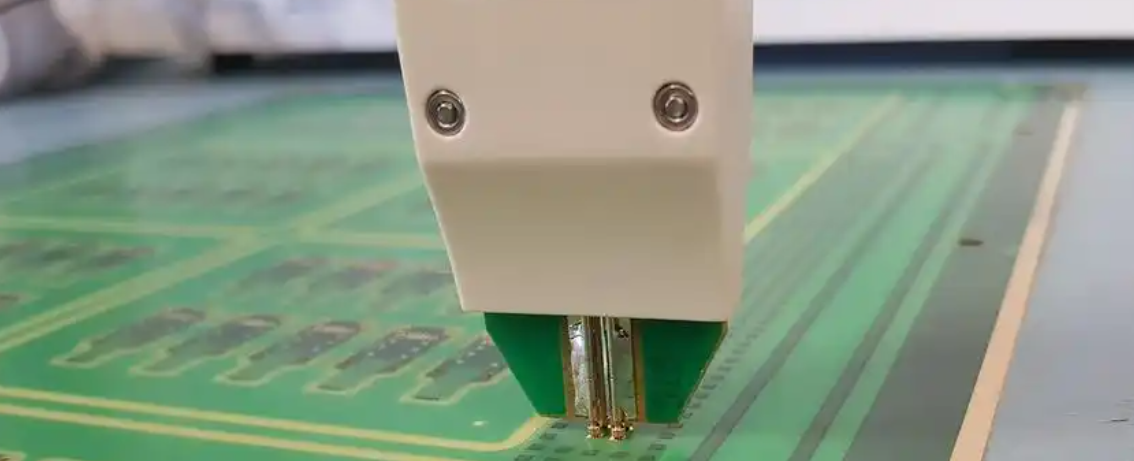 QQ20250421-142942.png QQ20250421-142942.png