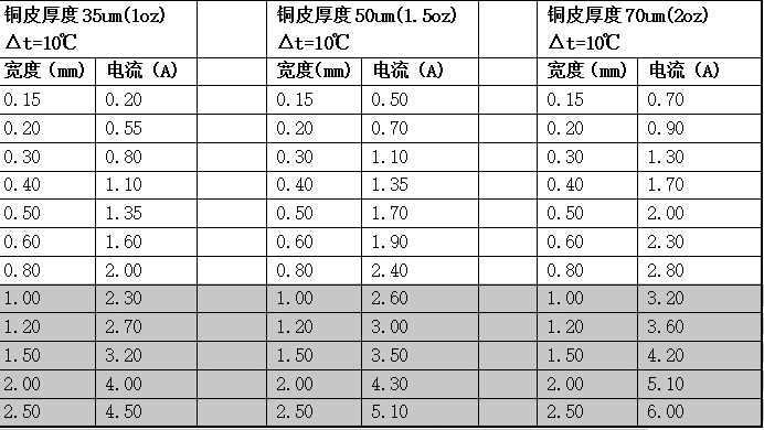 QQ20250421-142942.png QQ20250421-142942.png