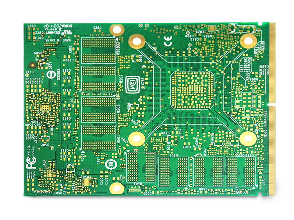 12层树脂沉金金手指.jpg 12层树脂沉金金手指.jpg