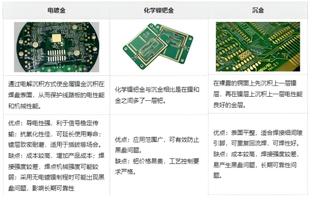 WPS拼图0.png WPS拼图0.png