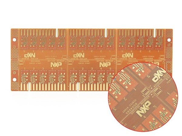 4层P材质VT901 PCB电路板2.jpg 4层P材质VT901 PCB电路板2.jpg