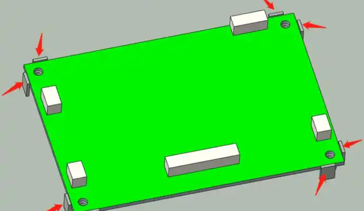 WPS拼图0.png WPS拼图0.png