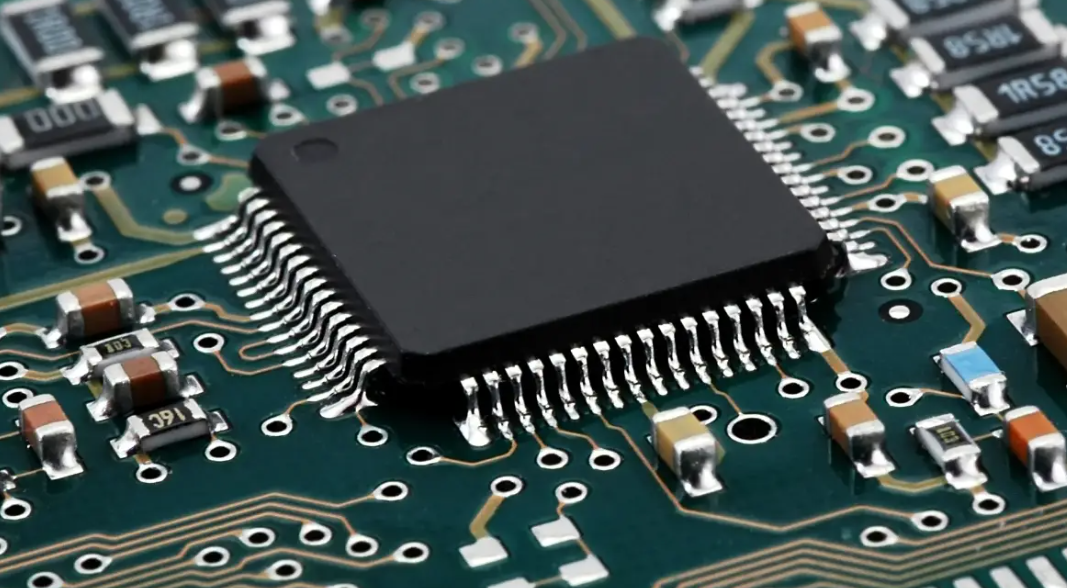 WPS拼图0.png WPS拼图0.png