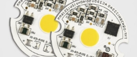 QQ20250424-091600.png QQ20250424-091600.png