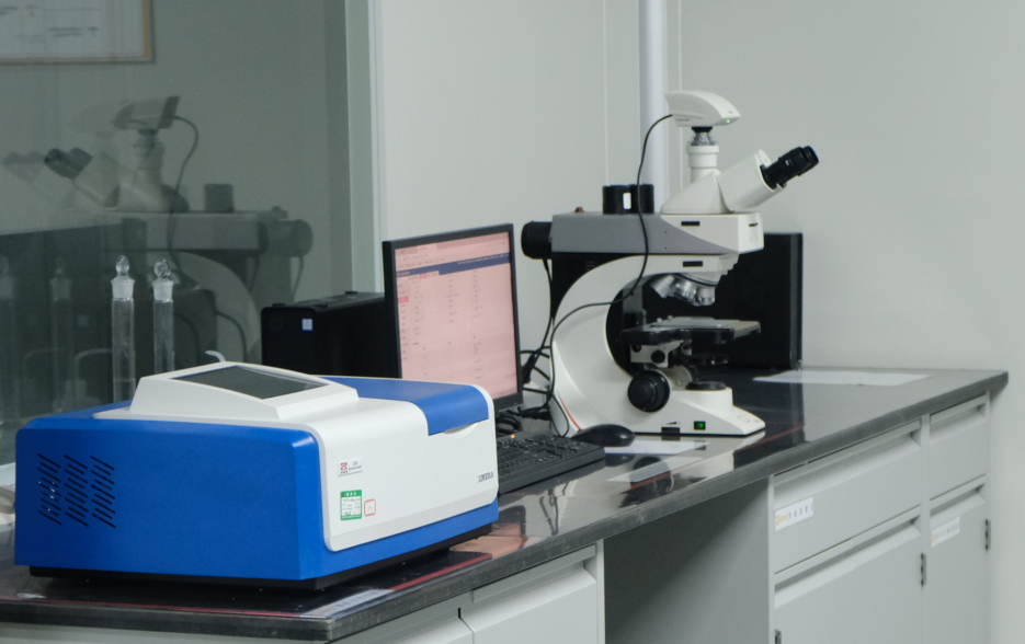 QQ20250424-091600.png QQ20250424-091600.png