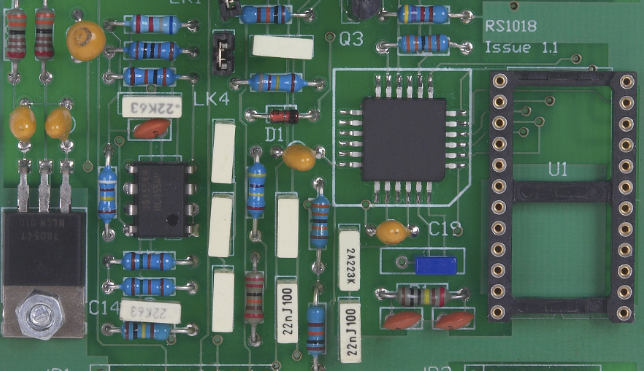 QQ20250424-160241.png QQ20250424-160241.png