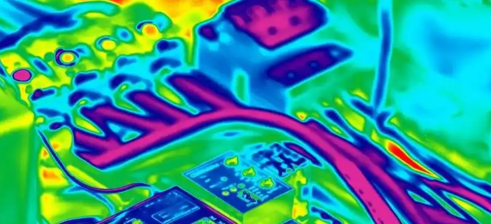 QQ20250424-160241.png QQ20250424-160241.png