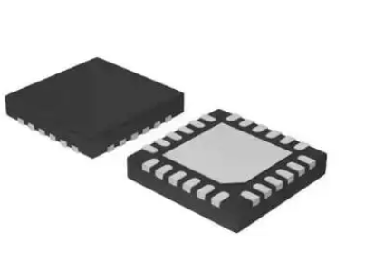 QQ20250424-160241.png QQ20250424-160241.png